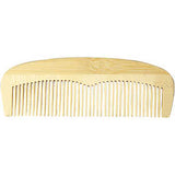 Comb 15x 5.5cm - 1 pc