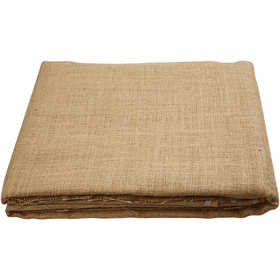 Jute 160cm - 5mtr - 1 pc