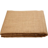 Jute 160cm 