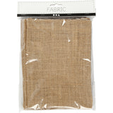 Jute Bags 150x200mm - 4 pcs