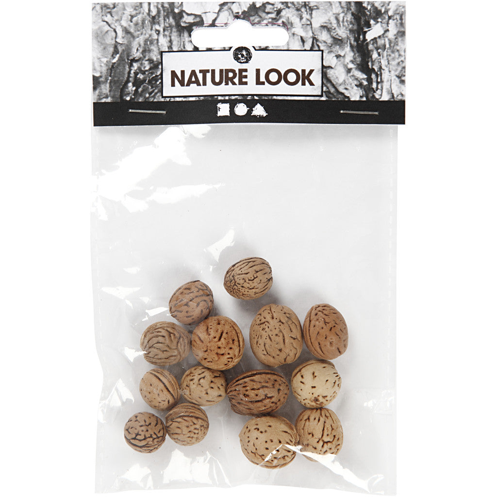 Nuts, 25 g - 1 Pack