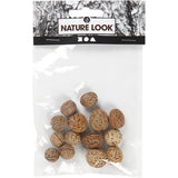 Nuts, 25 g - 1 Pack