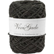 Natural Hemp, thickness 1 