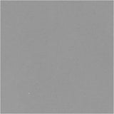 Manila Labels TO YOU Silver 50x100mm - 15 pcs