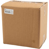 Trivet with wooden frame, size 15x15 cm - 10 pcs