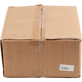 Tea Light Candle Holder, H: 32mm, D: 50mm - 48 pcs