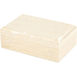 Jewellery Box, size 14x9x5 cm - 1 pc