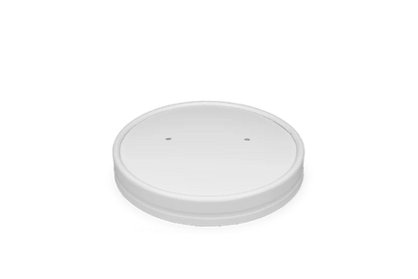 Lid Carton soup cup 750