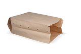 Snack Bags perforated Paper 