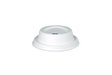 Coffee Cup Lids Sugarcane Ø80 mm 