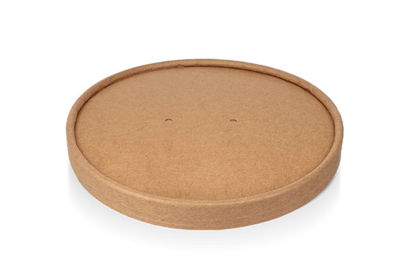 Lid salad Poke Bowl 900