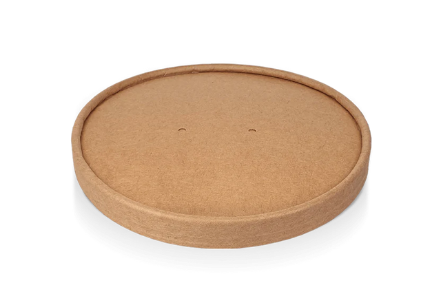 Lid salad Poke Bowl 900