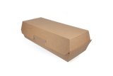 Panini box 265x122x70 mm FSC®Mix Carton 
