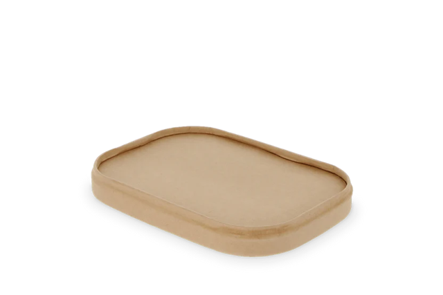 Container lid 500