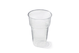 Beer Cup PP Proppy 0,2L 250cc 