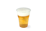 Beer Cup rPET 0,2L 250cc - 1.000 pcs