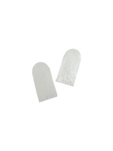 Glassine Paper Envelopes 4.5x7cm - 100 pcs