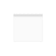 Eco Friendly Bags Bioplastic 110x110 mm 