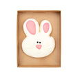 Kraft Gift Boxes 114x25x152mm 