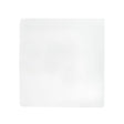 Grease Resistant Cookie Boards 121x127mm 
