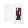 Grease Resistant Cookie Boards 65x120mm  