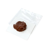 Grease Resistant Cookie Boards 70x75mm  - 100 pcs