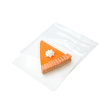 Grease Resistant Cookie Boards 95x100mm  - 100 pcs