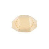 Boat Wood 8 cm (1000 pieces) [GB-DCA01775]