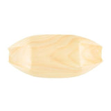 Ships Wood for finger food, 24.5 cm (1000 pieces) [GB-DCA01779]