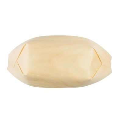 Ships Wood for finger food, 24.5 cm (1000 pieces) [GB-DCA01779]