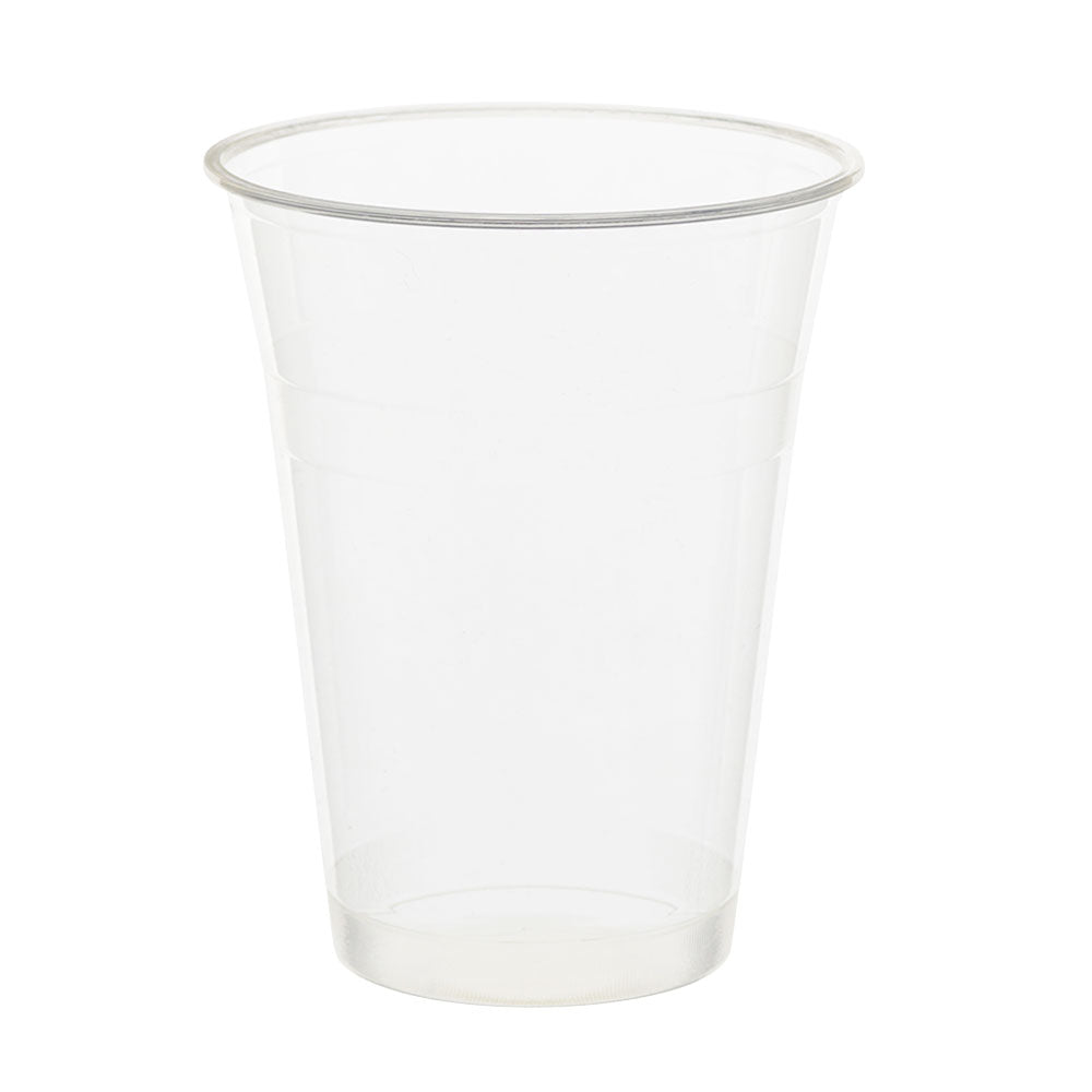 Smoothie Cup PLA 400 ml Ø 96 mm (1000 pieces) [GB