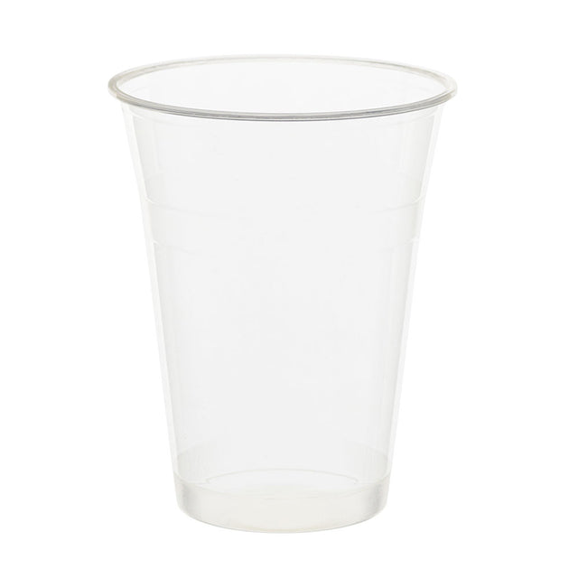 Smoothie Cup PLA 400 ml Ø 96 mm (1000 pieces) [GB