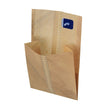 Paper