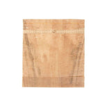 Snack bag Paper/organic film, 17.5x20 cm palm leaf look (500 pieces) [GB-DFC00512]