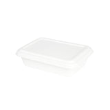 Lid Sugarcane 17x12 cm (1000 pieces) [GB-DFC01238]