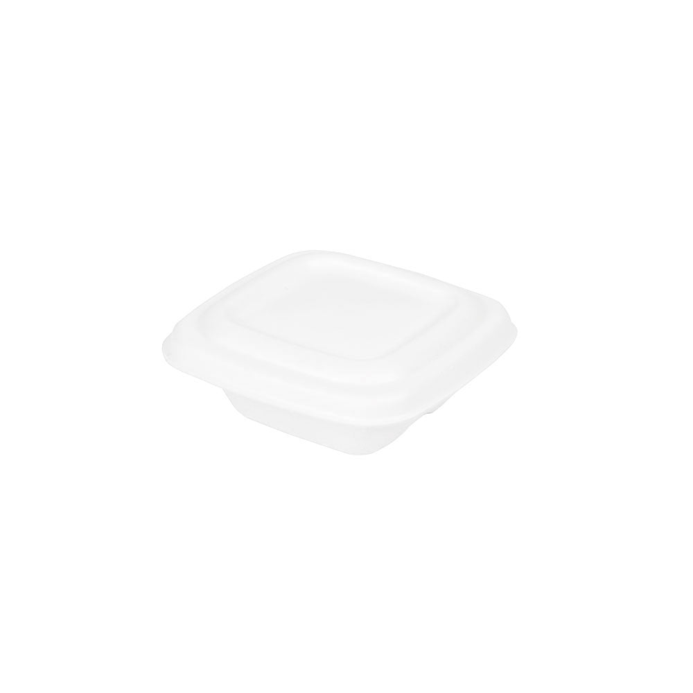 Lid Sugarcane 80x80 cm (1200 pieces) [GB-DFC01367]