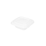 Lid Sugarcane 80x80 cm (1200 pieces) [GB-DFC01367]