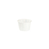 Cup Paper 30 ml, White (5000 pieces) [GB