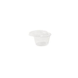 Party cups PLA 80 ml (2000 pieces) [GB-DFC02470]