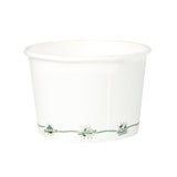 Universal cup cardboard 400 ml "EcoUp©" (500 pieces) [GB-DFC03651]