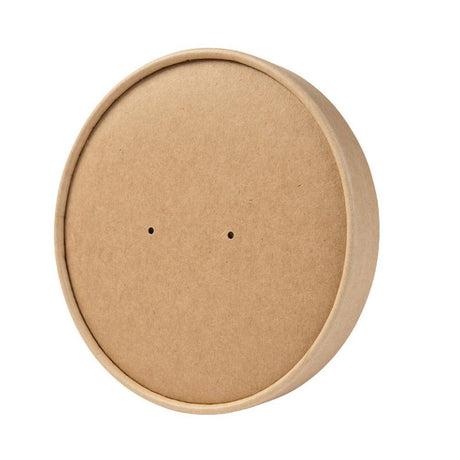 Eco
