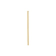 Stirrer Bamboo 14 cm (10000 pieces) [GB