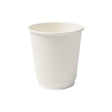 Double