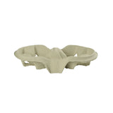 Cup carriers Paper for 2 Cups (480 pieces) [GB