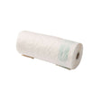 Bio bags on roll 22x13x50 cm, 200 pcs. per roll (12 pieces) [GB