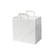 Kraft paper