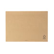 rPaper