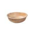 Palmware®