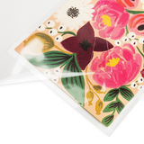 Eco Friendly Bags Bioplastic 115x150mm - 100 pcs