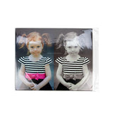 Eco Clear Envelopes Bioplastic 420x515mm - 100 pcs